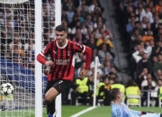 西班牙国家队主力球员转投皇马，俱乐部声势大增的简单介绍