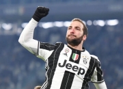 关于卡利亚里将迎战尤文图斯，有何表现的信息