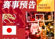 篮球世界杯备战如火如荼，各国球队争相备战