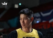 林书豪在国际赛事中迎来突破性表现的简单介绍