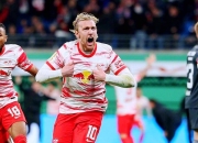 云达不莱梅全队努力拼搏，最终实现逆袭