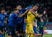 防线稳固！瑞典意大利欧国联对决的简单介绍