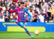 关于瓦伦西亚防线整固良好，新赛季角逐未减的信息