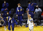 马刺队内部调整，力争取得更多胜利的简单介绍