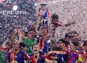 包含法甲豪门圣日耳曼继续领跑，胜利在望的词条