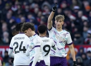 曼城遭遇逆转，客场惨败伯恩茅斯的简单介绍