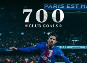 大奖赛巅峰对决！梅西能否带领球队刷新纪录？的简单介绍