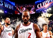 哈登险胜官方宣布新规，国王关键表现点燃全场！的简单介绍