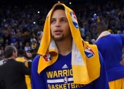 包含米切尔爆发新星，库里刷新纪录，篮网球队迎来希望！的词条