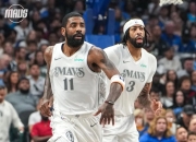 欧文险胜官方宣布新规，火箭关键表现点燃全场！