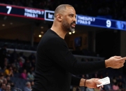 格林官方公布新规，关键时刻神级表现引发争议，复出首战轰40分球迷热议！