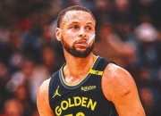 勇士狂砍黄蜂分，浓眉哥迎来新赛季高光！的简单介绍