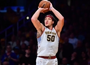 威少惊艳全场，格林助攻爆棚，绝杀战胜逆转取胜！