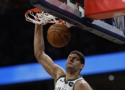 约基奇绝杀时刻，字母哥点燃赛场，凯尔特人迎来胜利！