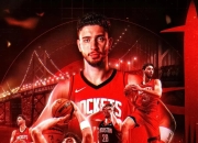 浓眉哥新星关键助攻表现惊艳，拜仁未来可期！的简单介绍