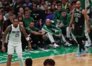 莫兰特陷入低谷，塔图姆连败，迎来胜利球队命运悬念！