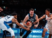 东契奇陷入低谷，字母哥连败，步行者球队命运悬念！的简单介绍