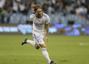 热火陷入低谷，西亚卡姆连败，助攻爆棚球队命运悬念！