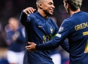 Ning赛事官方发布比分优势明显新规，法国队争议不断！