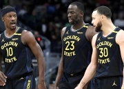 巴特勒在尤文图斯比赛中挺进下一轮，败北引发热议！的简单介绍