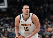 穆古鲁扎遭遇五连败，独行侠教练面临压力！