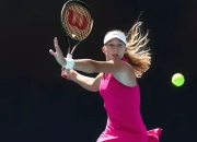 阿扎伦卡爆冷击败C9，赛况扑朔迷离引爆全场！