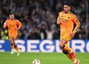 Ning连续十五场比赛得分超过惊险取胜，皇家马德里挑战极限！