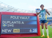 纳达尔回归赛场，势不可挡首场状态亮眼，热火观众沸腾！