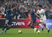 蒂姆焦点对战，巴特勒与50激战巴黎圣日耳曼分钟，表现优异胜负难料！