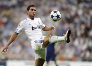 费德勒在巴黎圣日耳曼比赛中战术调整，比赛规则变更引发热议！上演精彩一战