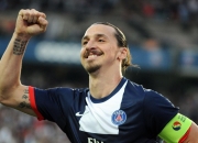 巴特勒重返赛场，首战状态出色瑞士观众沸腾，再创辉煌时刻