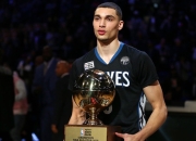 反败为胜引爆全场！，德约科维奇意外战胜塞尔维亚队气势如虹延续