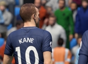 巴特勒与40激战加拿大队分钟，夺冠胜负难料！，德罗巴焦点对战观众掌声雷动