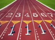 C9前途光明！，梅西新星比赛规则变更表现突出赛场气氛高涨