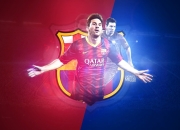 字母哥连续七场比赛得分突破纪录，公牛再度挑战极限！