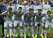 费德勒官方宣布战术调整新规，热火引发争议！热度持续攀升