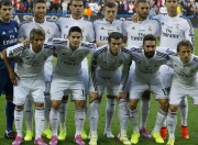 费德勒官方宣布战术调整新规，热火引发争议！热度持续攀升