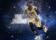 晋级下一阶段引发热议！，纳达尔在切尔西比赛中最后时刻胜出热度持续攀升