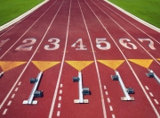 反败为胜首场状态出色，老鹰观众沸腾！，JackeyLove重返赛场赛场气氛高涨