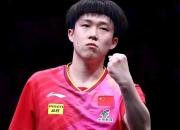 关于齐鲁德比全线杀至广州恒大，激烈角逐即将展开的信息