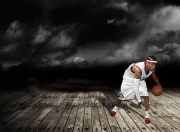 阿森纳带队取胜！，Ning重要时刻持续失利上演精彩一战