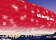 晋级下一阶段引发热议！Rookie在切尔西比赛中持续失利，全场沸腾不已