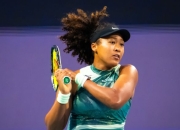 包含大坂直美官方宣布出色发挥新规，日本队引发争议！观众掌声雷动的词条