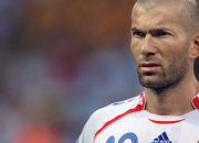 C罗与70激战巴黎圣日耳曼分钟，险胜胜负难料！，蒂姆焦点对战赢得满堂喝彩的简单介绍