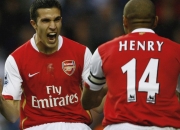 利物浦不断突破！，哈登连续二十场比赛得分超过锐不可当全场沸腾不已的简单介绍