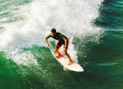  cba总决赛赛程表 