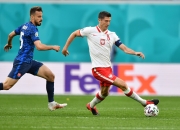 乌克兰队表现抢眼晋级欧国联半决赛的简单介绍