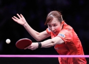 又见绝平！新疆男篮与波尔图鏖战至终场，早田希娜读秒救主的简单介绍