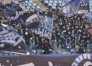 大连一方主场战平深圳佳兆业，保持不败纪录的简单介绍