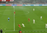 黑山球队客场失利，无法战胜匈牙利对手